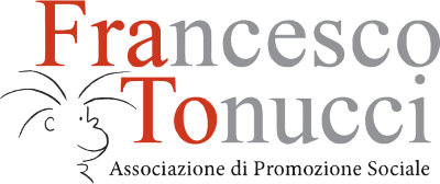 Associazione Internazionale Francesco Tonucci